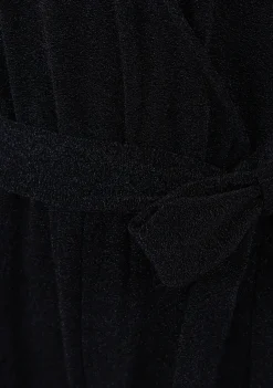 POM AMSTERDAM JUMPSUIT