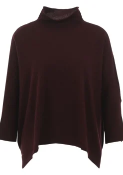 REPEAT TRUI KORTE MOUW