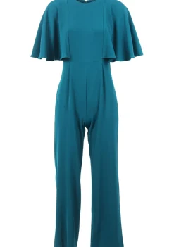 RINASCIMENTO JUMPSUIT