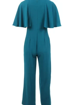 RINASCIMENTO JUMPSUIT
