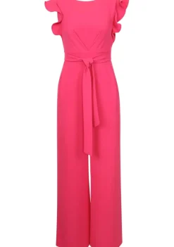 RINASCIMENTO JUMPSUIT