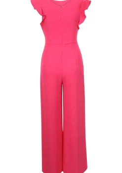 RINASCIMENTO JUMPSUIT