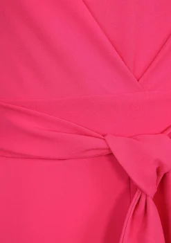 RINASCIMENTO JUMPSUIT