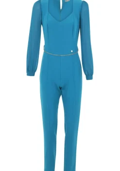 RINASCIMENTO JUMPSUIT