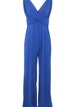 RINASCIMENTO JUMPSUIT
