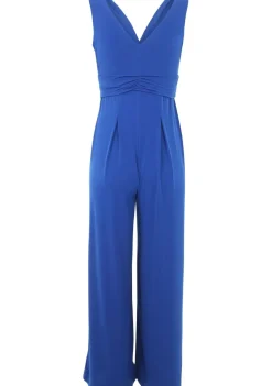 RINASCIMENTO JUMPSUIT