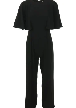 RINASCIMENTO JUMPSUIT