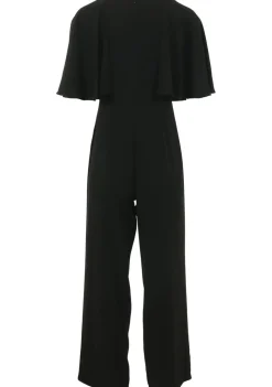 RINASCIMENTO JUMPSUIT