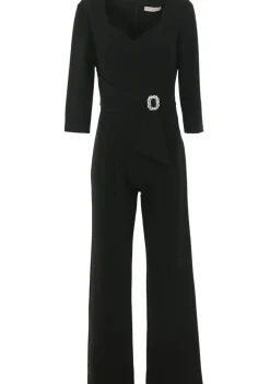 RINASCIMENTO JUMPSUIT
