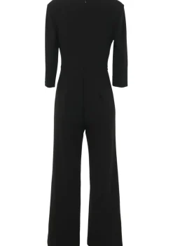 RINASCIMENTO JUMPSUIT