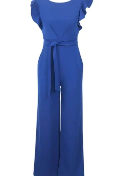 RINASCIMENTO JUMPSUIT