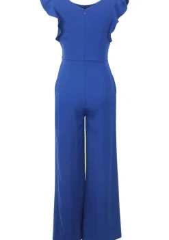 RINASCIMENTO JUMPSUIT