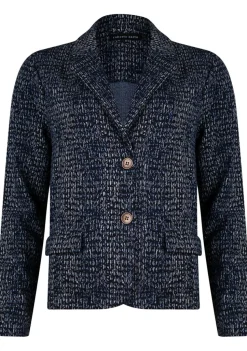 ROBERTO SARTO BLAZER