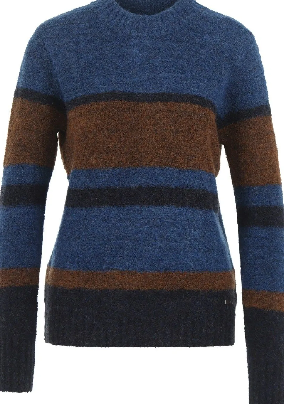 ROBERTO SARTO COLTRUI