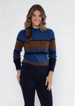 ROBERTO SARTO COLTRUI