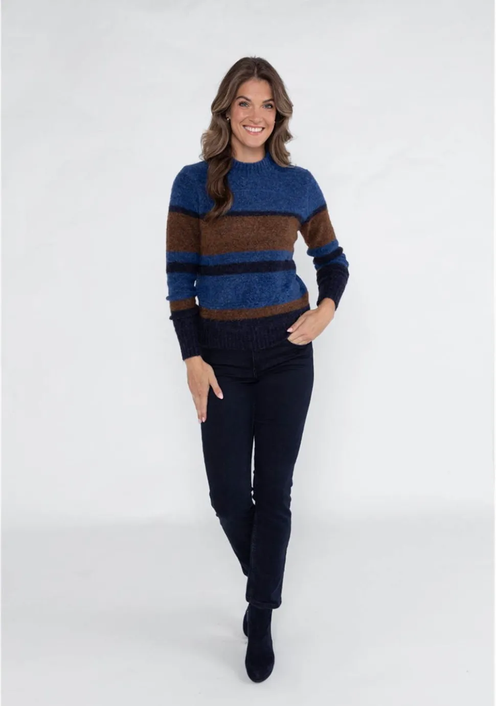 ROBERTO SARTO COLTRUI