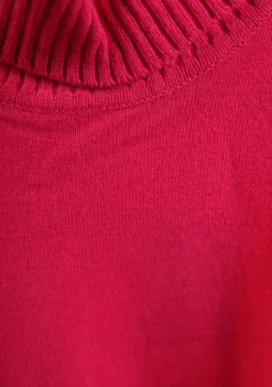 ROBERTO SARTO COLTRUI