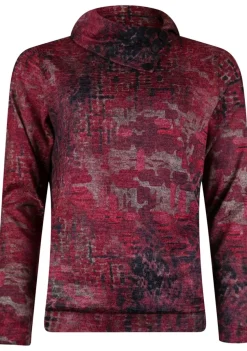 ROBERTO SARTO COLTRUI