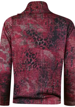 ROBERTO SARTO COLTRUI