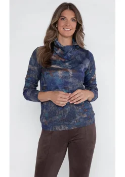 ROBERTO SARTO COLTRUI