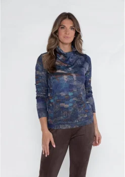 ROBERTO SARTO COLTRUI