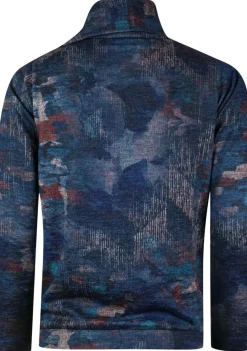 ROBERTO SARTO COLTRUI