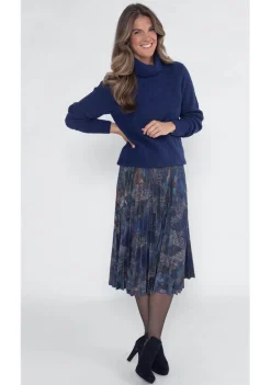 ROBERTO SARTO COLTRUI