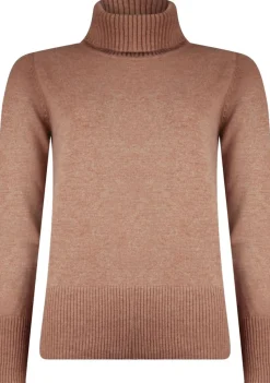 ROBERTO SARTO COLTRUI