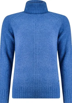 ROBERTO SARTO COLTRUI