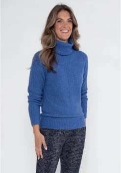 ROBERTO SARTO COLTRUI