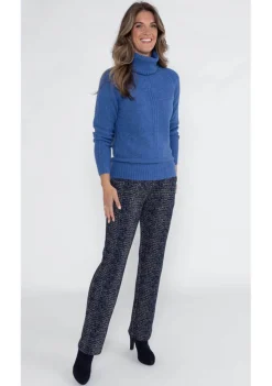 ROBERTO SARTO COLTRUI