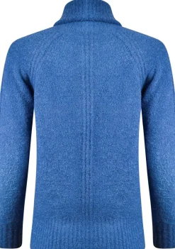 ROBERTO SARTO COLTRUI