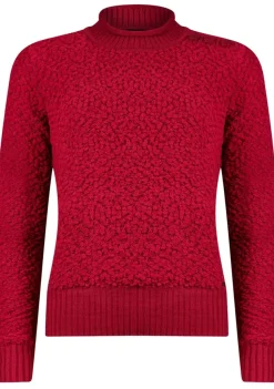 ROBERTO SARTO COLTRUI