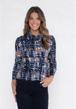 ROBERTO SARTO SHIRT