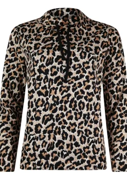 ROBERTO SARTO SWEATER