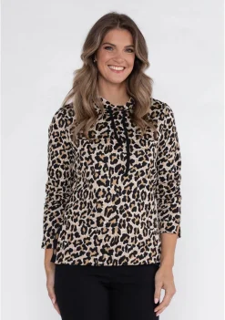 ROBERTO SARTO SWEATER