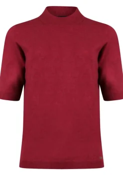 ROBERTO SARTO TRUI KORTE MOUW