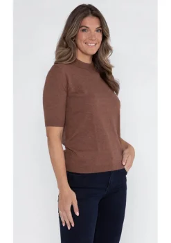 ROBERTO SARTO TRUI KORTE MOUW