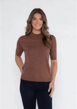 ROBERTO SARTO TRUI KORTE MOUW