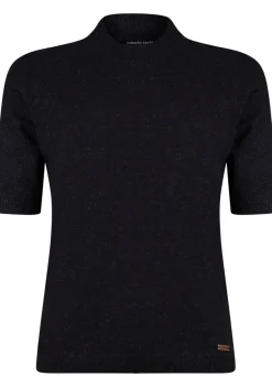 ROBERTO SARTO TRUI KORTE MOUW