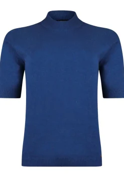 ROBERTO SARTO TRUI KORTE MOUW