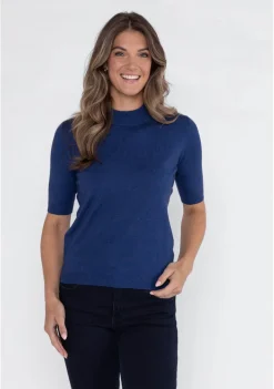 ROBERTO SARTO TRUI KORTE MOUW