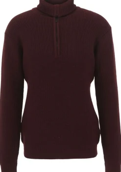 ROOSENSTEIN WOLKE COLTRUI