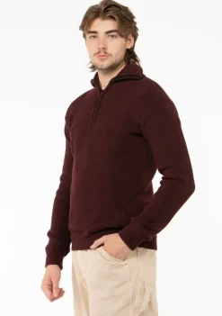 ROOSENSTEIN WOLKE COLTRUI