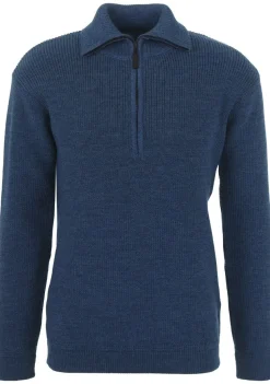 ROOSENSTEIN WOLKE COLTRUI