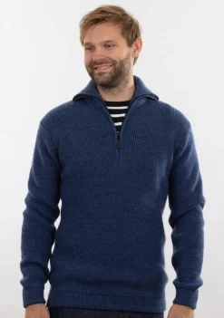 ROOSENSTEIN WOLKE COLTRUI