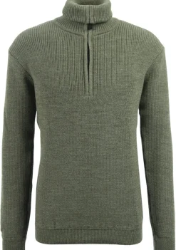 ROOSENSTEIN WOLKE COLTRUI