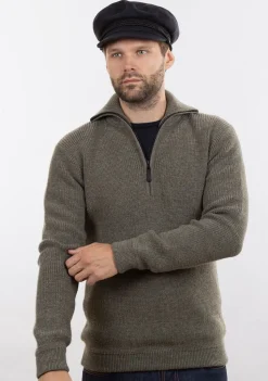 ROOSENSTEIN WOLKE COLTRUI