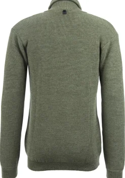 ROOSENSTEIN WOLKE COLTRUI