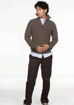 ROOSENSTEIN WOLKE COLTRUI